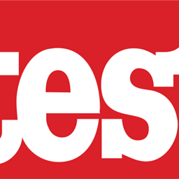 TestfromIT