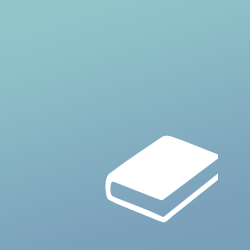 AODA_rev1_Customer Service